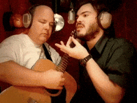 Upvote GIF by Imgur