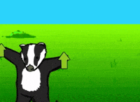 Upvote GIF by Imgur