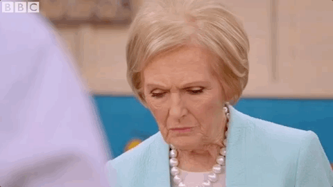 episode 4 britains best home cook GIF by BBC