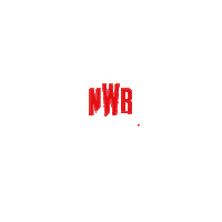 niewiederbroke music artist rap emoji Sticker