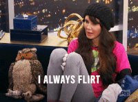 celebrity big brother bbceleb GIF by Big Brother After Dark