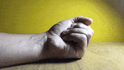 Plastikiller  GIF