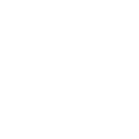 Secret Project Portugal Sticker by Insomniac Events