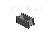 LuminaHome felujitas epitkezes luminahome zsaluko Sticker