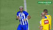 Serie B Jonathan GIF by Canal Premiere