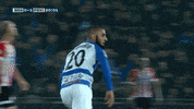 GIF by FOX Sports