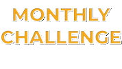 Workout Challenge Sticker by PARADIGM FITNESS