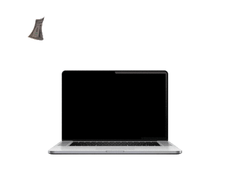 DigiMazemarketing giphyupload digital maze digimaze Sticker