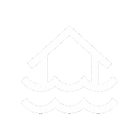 Grundfos Sticker by hsn die Agentur