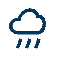 Grundfos Sticker by hsn die Agentur
