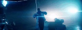 drake nice for what GIF by Republic Records