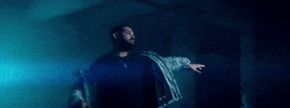 drake nice for what GIF by Republic Records