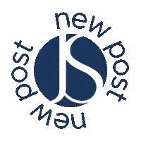 Janiceschier Sticker by Janice Schier Real Estate