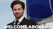 HallmarkChannel love romance hallmark hallmark channel GIF