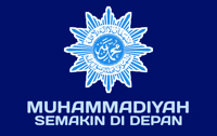 Islam Guru GIF