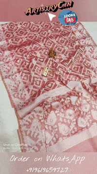 Buy Now Fashion GIF by ArtistryC