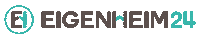 Eh24 Sticker by SCS