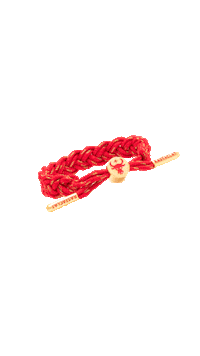 Chinese New Year Bracelet Sticker by Rastaclat Bracelets