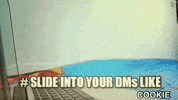 Fuck Cancer GIF by Deez Nuts NFT