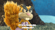 season 8 episode 23 GIF by SpongeBob SquarePants
