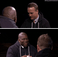 tonight show nbc GIF by The Tonight Show Starring Jimmy Fallon