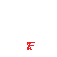 sticker flashing by BoxFit