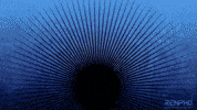 Fitness Health GIF by RENPHO