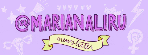 marianalimon giphygifmaker GIF