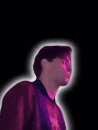 Nils GIF