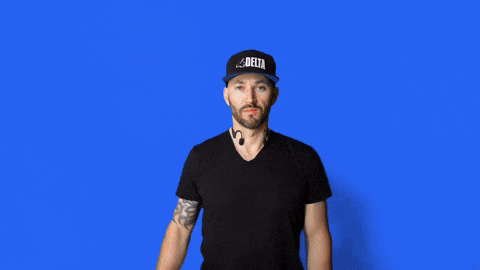 Rene Landlord GIF by ForeverLandlord