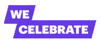 Marchforbabies Sticker by March of Dimes