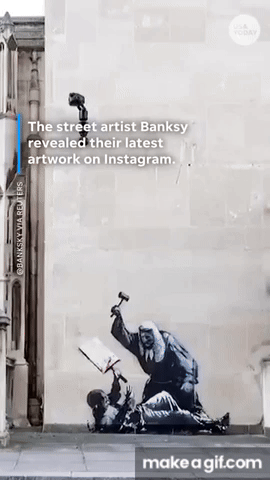 Waleed13 giphyupload giphycreatortest GIF