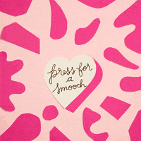 stop motion love GIF by tarninabarn