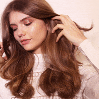 thedigitalfairy  GIF