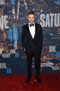 jimmy fallon television GIF by Saturday Night Live
