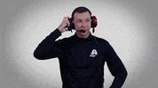 Jeff Gordon Hendrick GIF by NASCAR