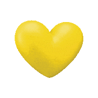 In Love Sticker by 플레이유