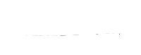 Texel Sticker by The Island Life