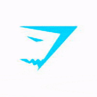 gymsharkosh gymshark GIF