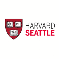 Harvard University Haa GIF by Harvard Alumni Association