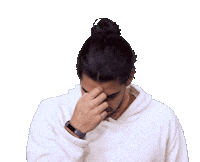 lightning idea Sticker by Schweizer Radio und Fernsehen