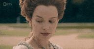Season 1 Drama GIF by PBS