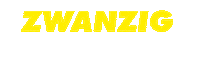 kulturjahr2020 2020 20 graz kultur Sticker