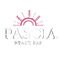 sun sea Sticker by Pascia Beach Bar