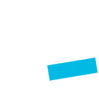 soho Sticker by IGK Hair