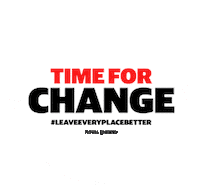 New Year Ridepure Sticker by Royal Enfield