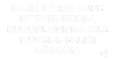 Anne Ogul Sticker
