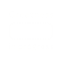 Loading Progress Sticker by BDO Austria