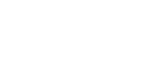 Mss Mobilya Sticker by MSS Ofis