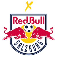 X Rbs Sticker by FC Red Bull Salzburg